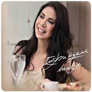Download Tuğba Özerk - Hediye
