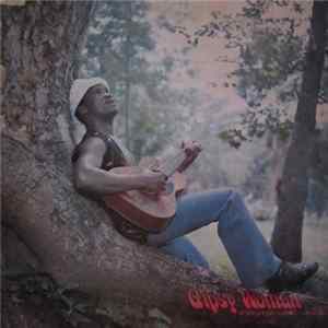 Download Starlight - Gipsy Woman