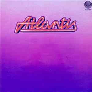 Download Atlantis - Atlantis