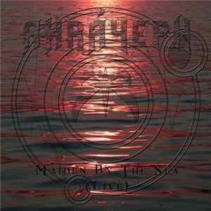 Download Ahráyeph - Maiden By The Sea (Live)