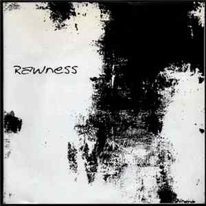 Download Rawness - Rawness