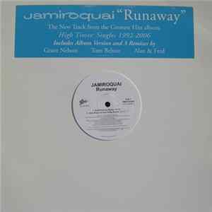 Download Jamiroquai - Runaway