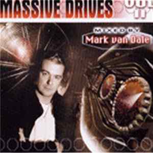 Download Mark van Dale - Massive Drives Vol. 2
