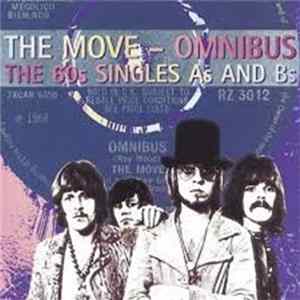 Download The Move - Omnibus (The 60's Singles A's And B's)