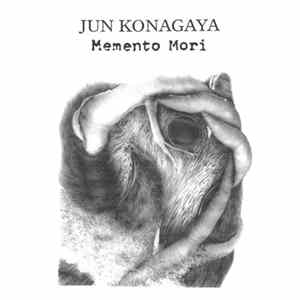 Download Jun Konagaya - Memento Mori