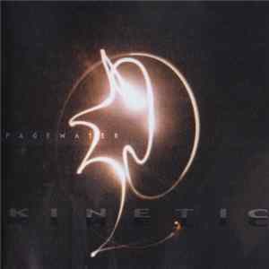 Download Pagewater - Kinetic