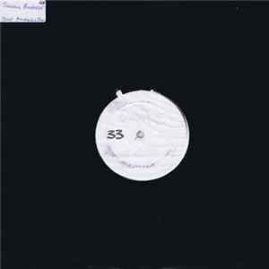 Download Blue Amazon - Javelin