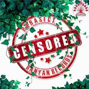 Download Parasect - Censored