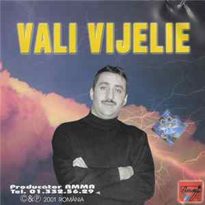 Download Vali Vijelie - Vali Vijelie