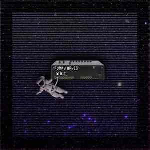 Download Funky Waves - 12 Bit