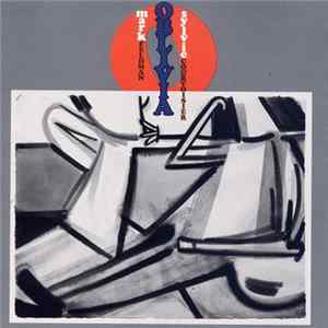 Download Mark Feldman & Sylvie Courvoisier - Oblivia