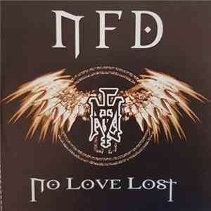 Download NFD - No Love Lost