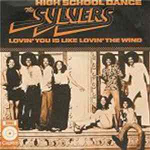 Download The Sylvers - High School Dance