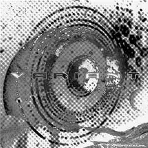 Download Variant - Vortexual [Element Two]