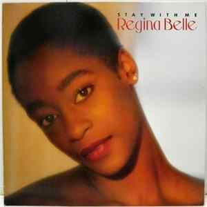 Download Regina Belle - Stay With Me