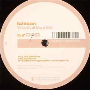 Download Ichisan - The Full Bet