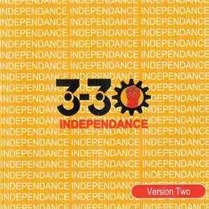 Download Various - Three Thirty - Version Two
