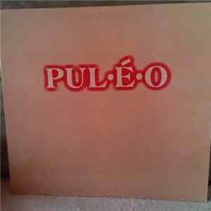 Download Puléo - Puléo