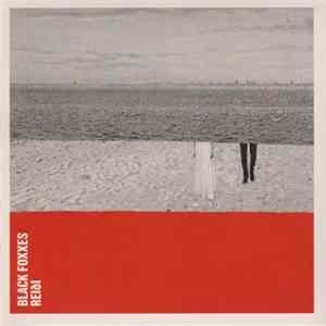 Download Black Foxxes - REIðI