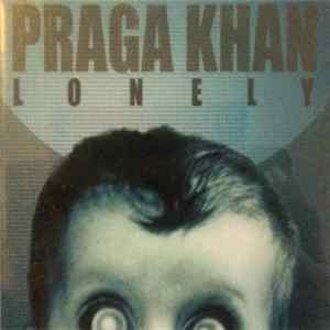 Download Praga Khan - Lonely