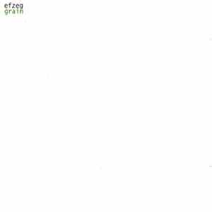 Download Efzeg - Grain