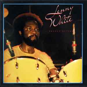 Download Lenny White - Peanut Butter