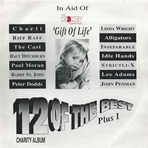 Download Various - 12 Of The Best Plus One