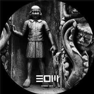 Download Edge Of Motion - Ecto Phase