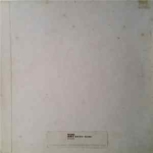 Download Madonna - You Can Dance (Masters)
