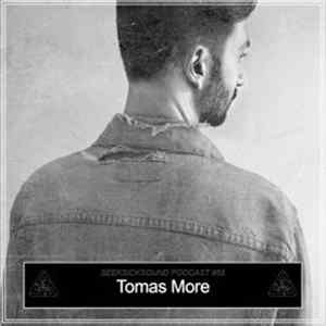 Download Tomas More - SSS Podcast #055