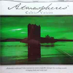 Download Atmospheres - Celtic Voices