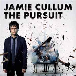 Download Jamie Cullum - The Pursuit