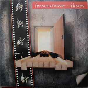 Download Francie Conway - I Know