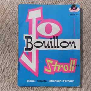 Download Jo Bouillon - Stroll Blues