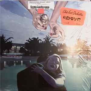 Download Club Foot Orchestra - Kidnapped