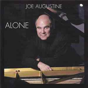 Download Joe Augustine - Alone