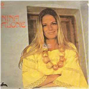 Download Nina - Nina Alone
