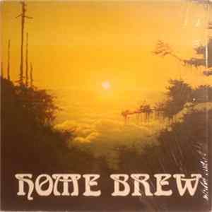 Download Home Brew - Home Brew