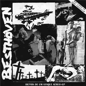 Download Besthöven - Depois De Um Ataque Aéreo