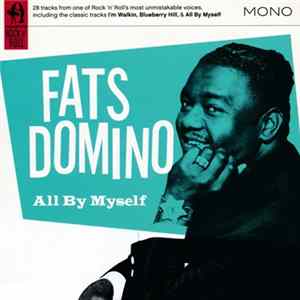 Download Fats Domino - All By Myself