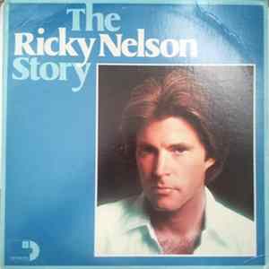 Download Ricky Nelson - The Ricky Nelson Story