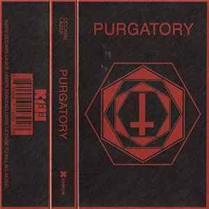 Download Occams Laser - Purgatory