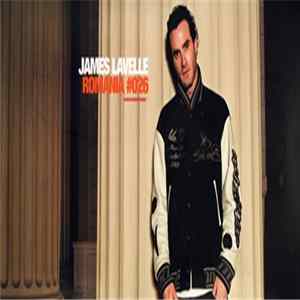 Download James Lavelle - Romania #026