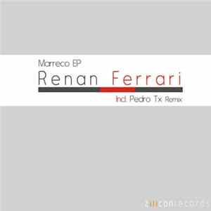 Download Renan Ferrari - Marreco EP
