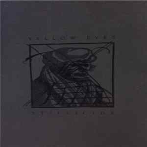 Download Yellow Eyes - Stillicide
