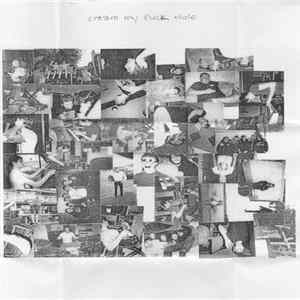 Download Energy - Summer Demo 07