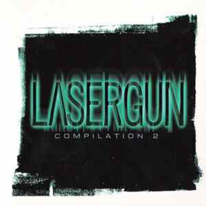 Download Various - Lasergun Compilation 2