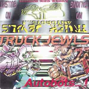Download Truck Jewls - Autobots