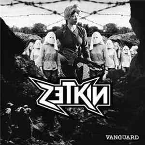 Download Zetkin - Vanguard