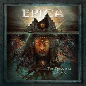 Download Epica - The Quantum Enigma